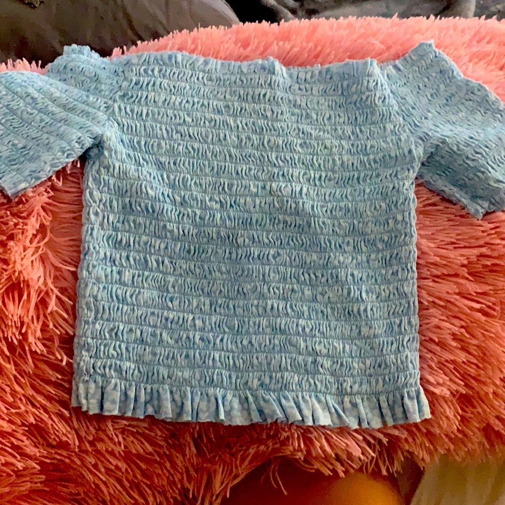 Beautiful 🤩 Zise Small